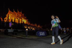 BIB: 419
                            <button type="button" onclick="openModal(22290661)" class="btn btn-primary btn-sm float-right btn-popup" data-toggle="modal" data-target=".modal-high-quality">
                        <i class="fas fa-shopping-cart"></i> Add to Cart
                    </button>
                                            <button type="button" onclick="isThisMe(22290661, true)" class="btn btn-success btn-sm float-right btn-popup btn-isme hidden" data-toggle="tooltip" data-placement="bottom" title="นี่คือรูปของคุณใช่ไหม คลิกที่นี่เพื่อเอาเข้าอัลบั้ม">
                        <i class="fas fa-plus"></i> Add to album
                    </button>
                    <button type="button" onclick="isThisMe(22290661, false)" class="btn btn-warning btn-sm float-right btn-popup btn-isnotme hidden">
                        <i class="fas fa-ban"></i> Remove from album
                    </button>